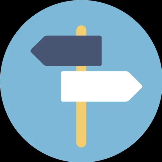 StreetComplete. Квесты для OSM