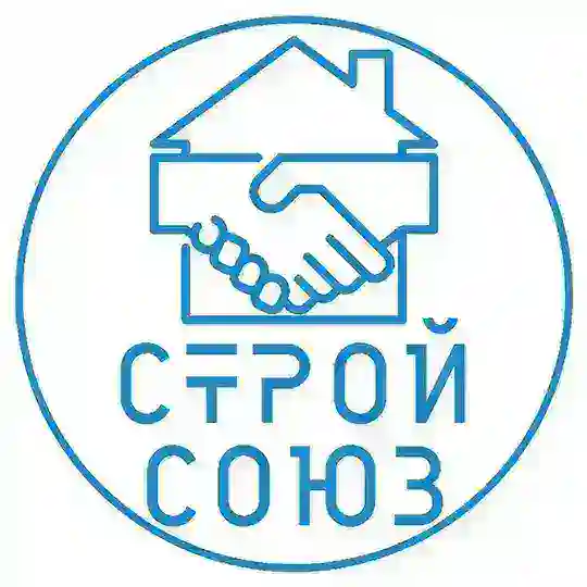 Строй Союз 🛠