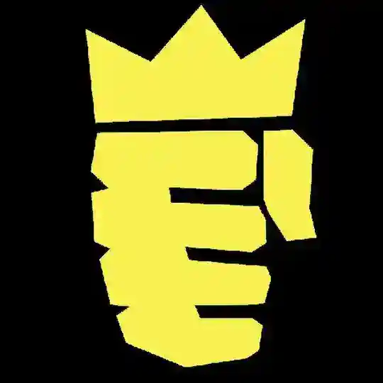 stryking.io Official