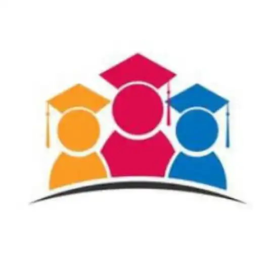 Deoghar Students’ Network