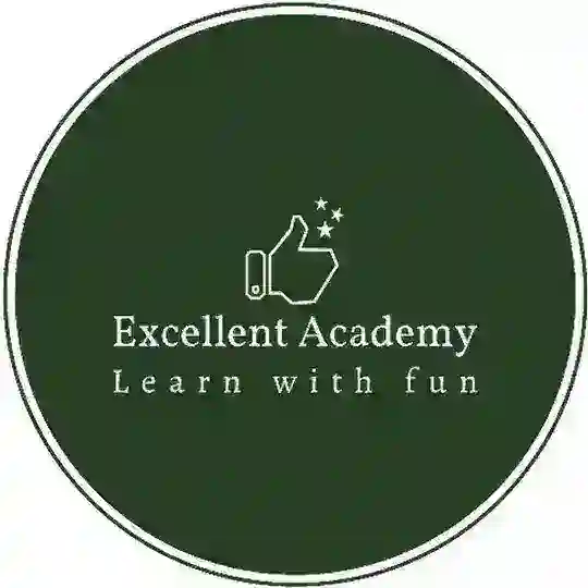 Excellent Academy