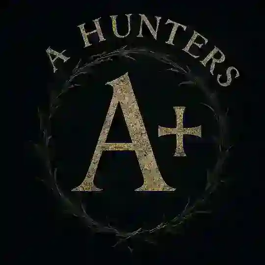A+ Hunters