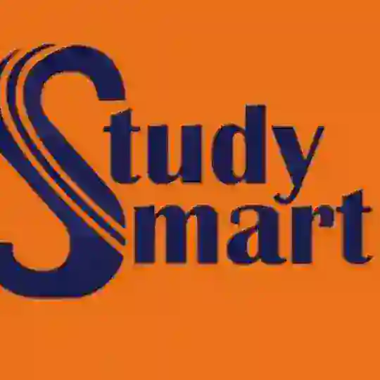 ŚŤŲĐÝ WĀŔŔÌØŔ PRÖ 🎯