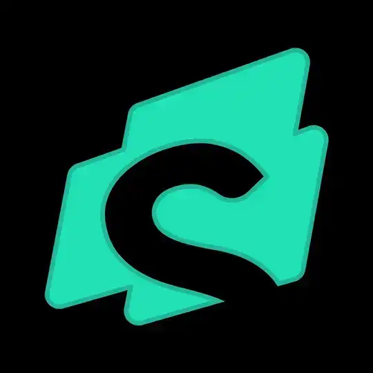 Official StuntLand Chat