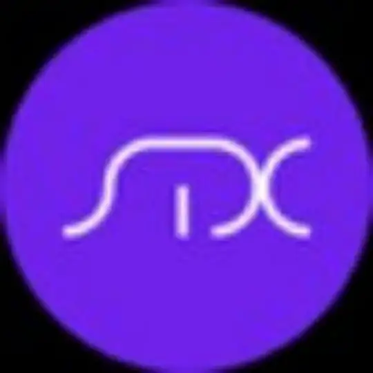 Stox Token