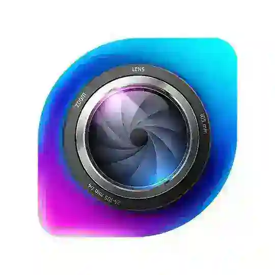 Stylike Governance (STYL)