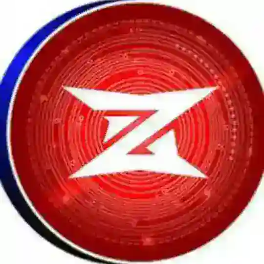 99Starz Token