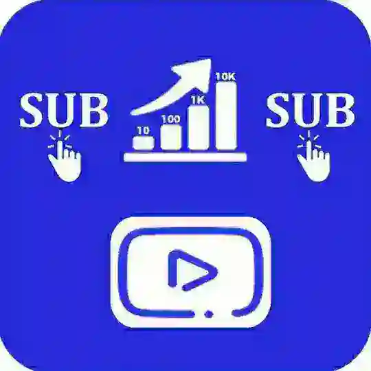 Sub4sub
