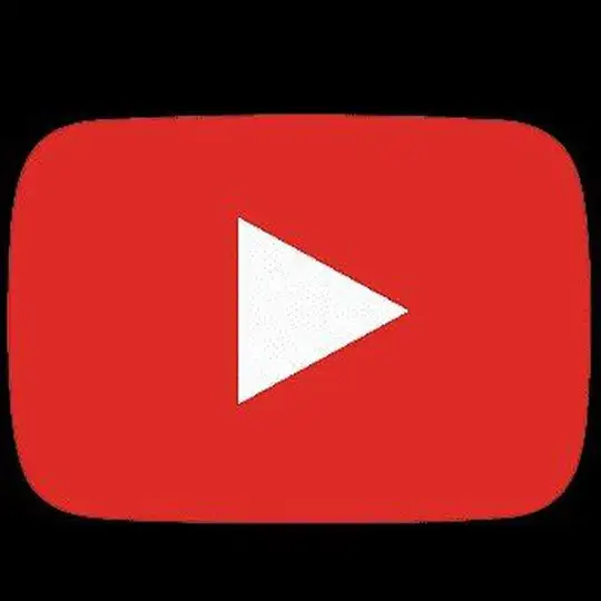 Sub for sub ( scam ) Sub for sub ( scam )