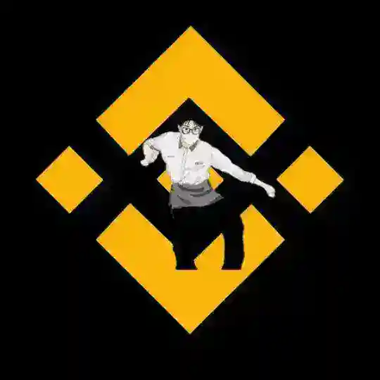 科目三Subject3交流群