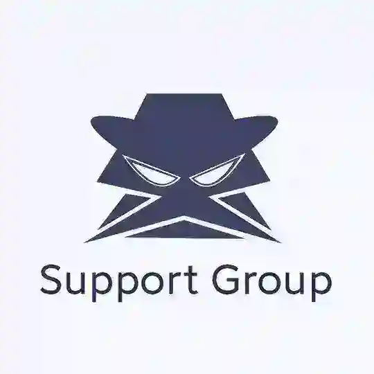 S.I.S (Support Group)