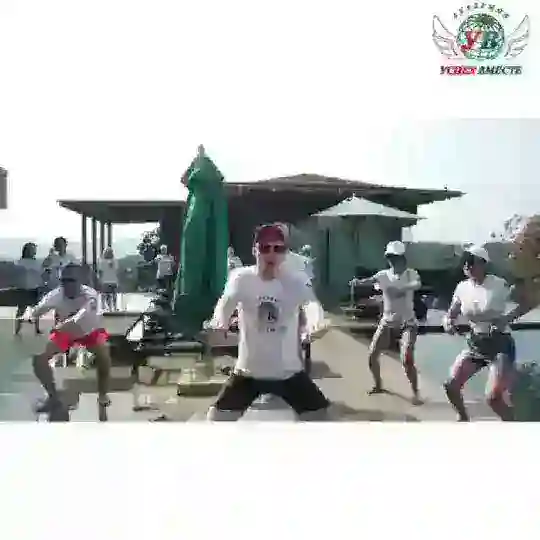 ЗДОРОВЬЕ твоей семьи! ❤️ Результаты учеников! АКАДЕМИЯ УспехВместе = SuccessTogether! Чат номер 4