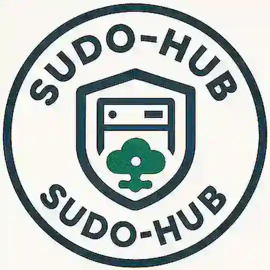 sudohub