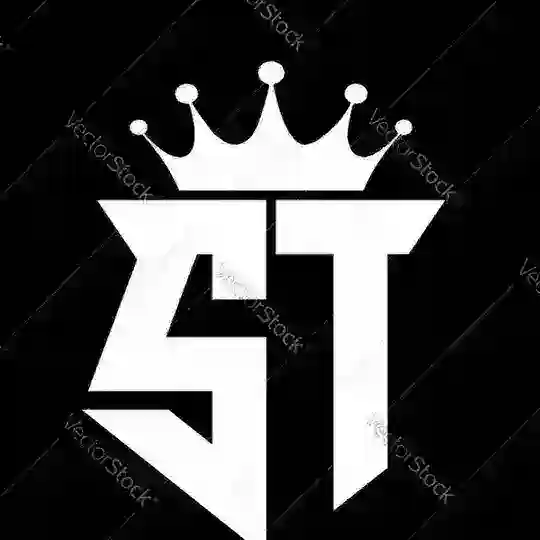 SUJAN BETS DISCUSSION ⚡