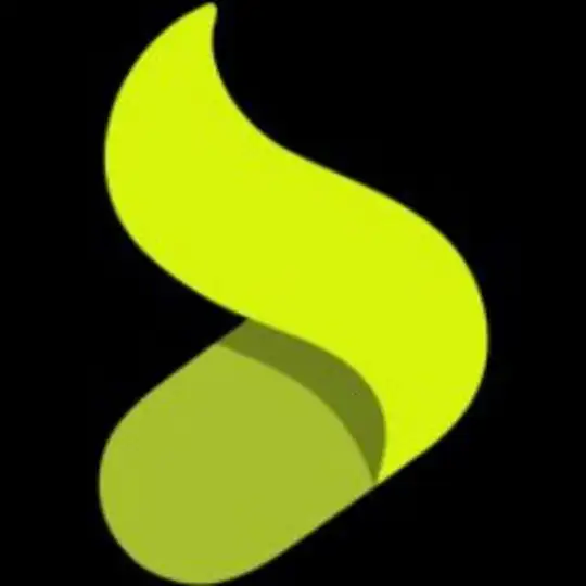 Suku Token