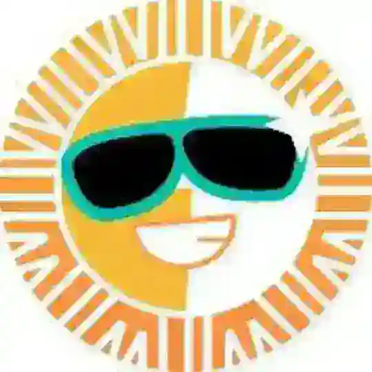 Sun New Token