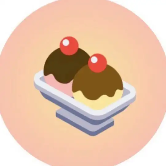 SundaeSwap Support