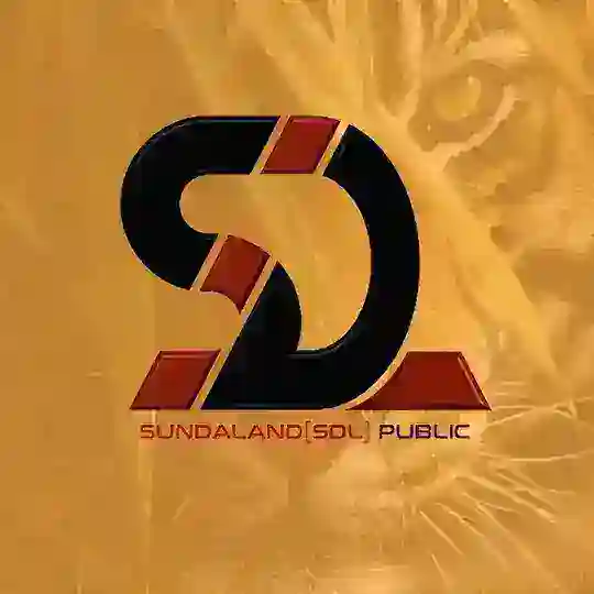 Public Sundaland[SDL]