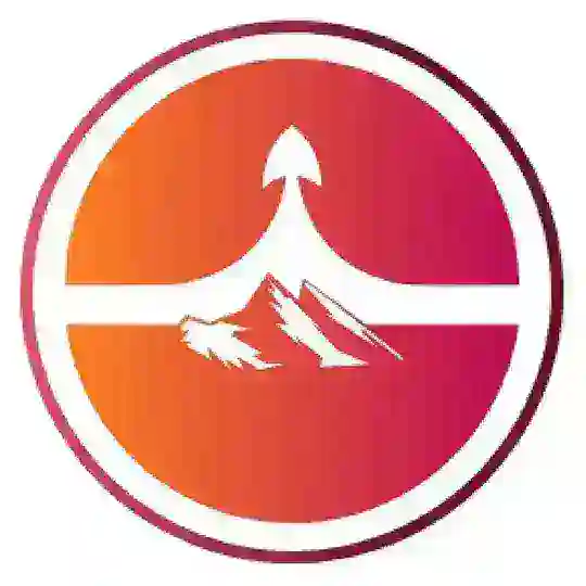 SunDAO Global Community