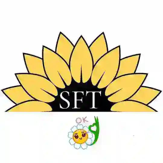 Sunflower Group