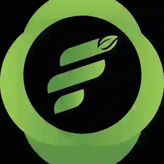 Sunflowertoken