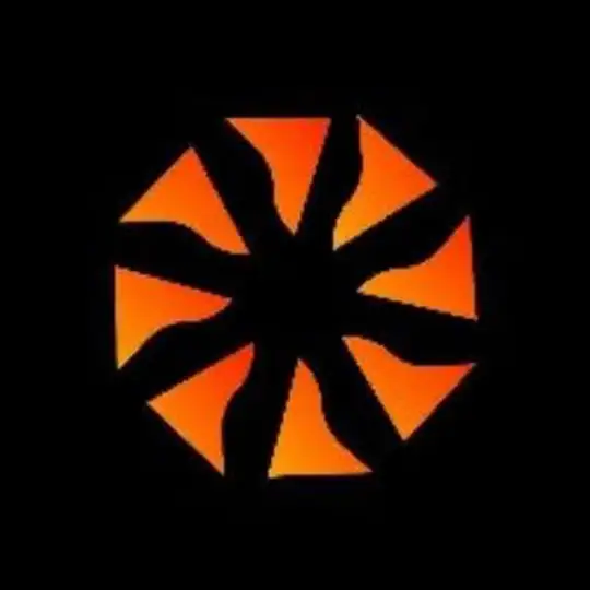 Sunny Aggregator Token