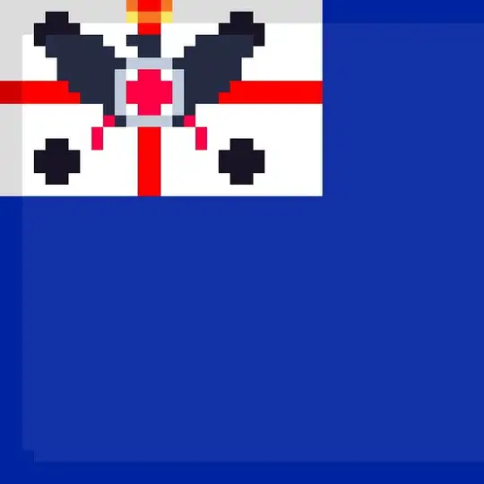 Корсико Сардинское королевство