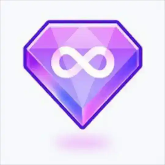 Supe Token