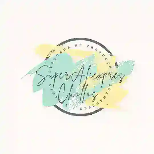 SuperAliexpresChollos