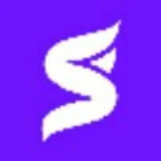 SuperFarm Token