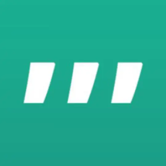 3Commas - Automatic trading bots