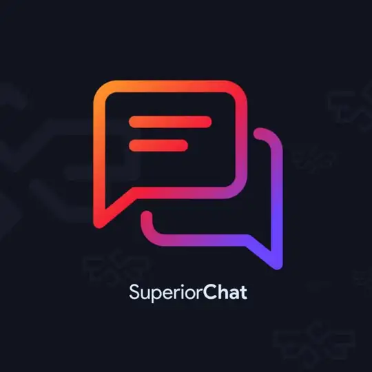 SuperiorOS OFFICIAL | Violet