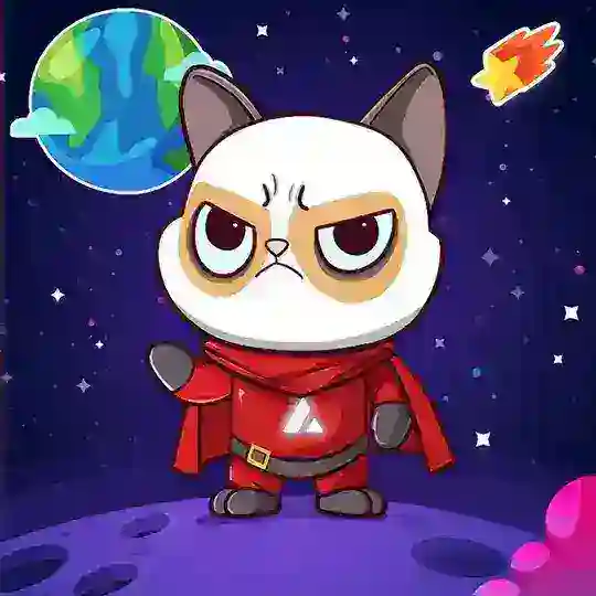 ๐พ Supermeow Discussion