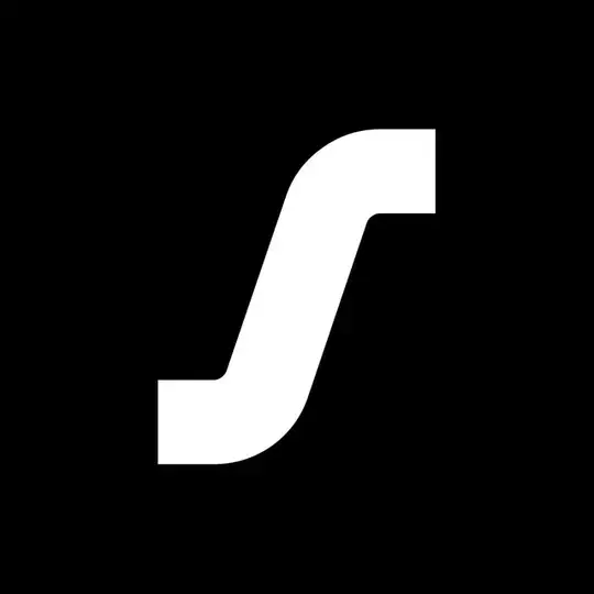 Super Protocol Official — Web3 Confidential Cloud