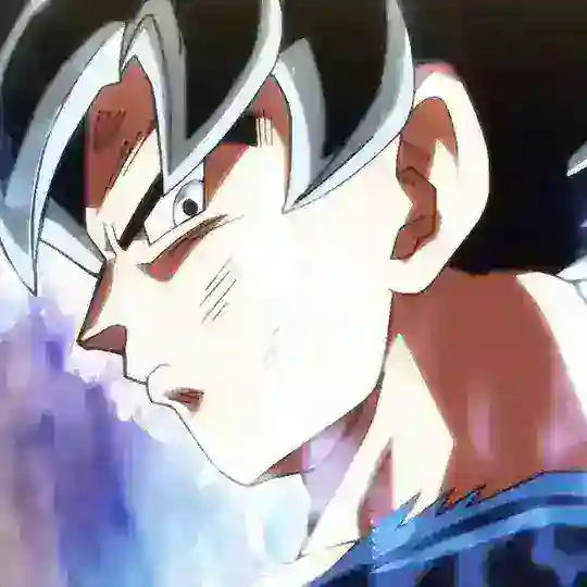 Super Saiya 2