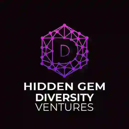 HIDDEN GEM GROUP - DIVERSITY VENTURES