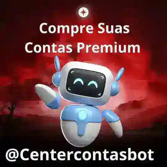 Mestre Suporte E Atendimentos 24 Horas