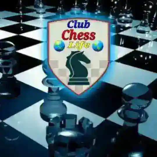 Shaxmat online club/Uyda qolin๐บ๐ฟ๐บ๐ฟ๐บ๐ฟ