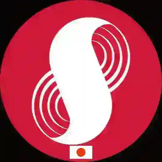 SupraOracles Japan