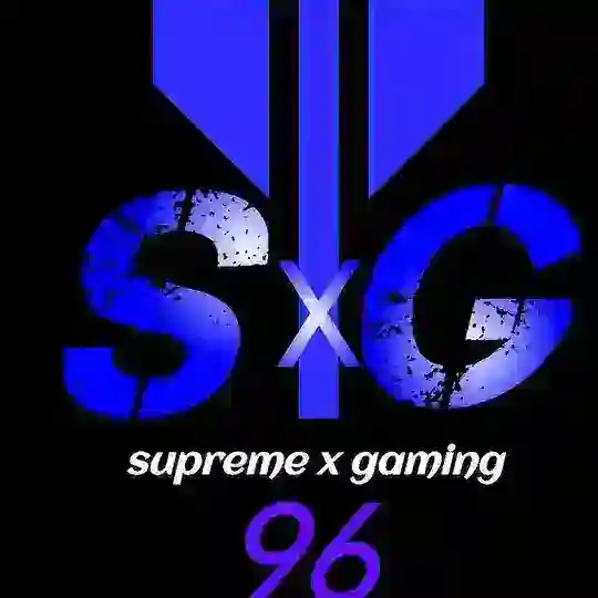🎮 Supreme X Gaming96 Group Chat🎮