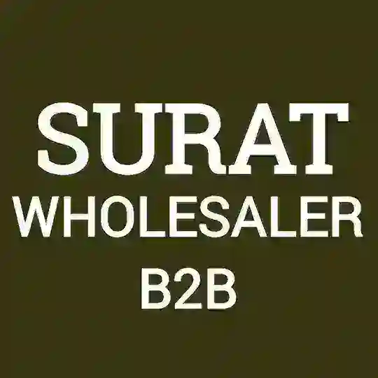 Surat wholesale b2b