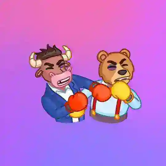 📈🐂 SURESTOCKLEVELS🐻📉 (Stock Market Discussion)