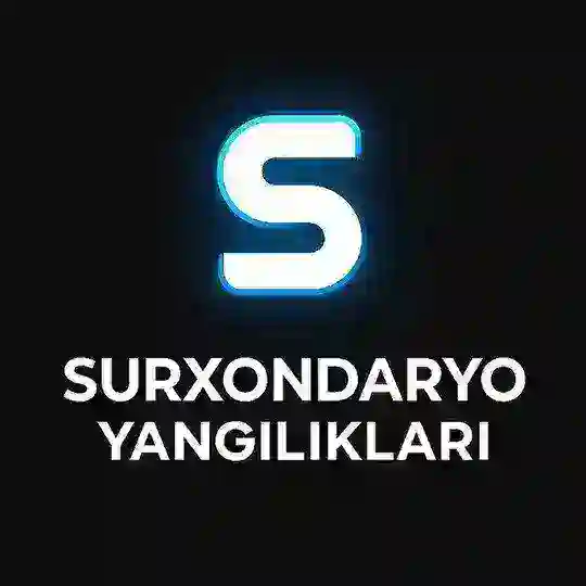 Surxondaryo yangiliklar