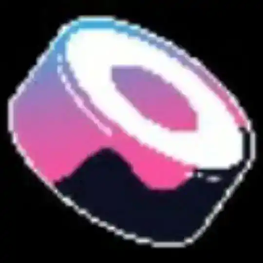 SushiSwap Token