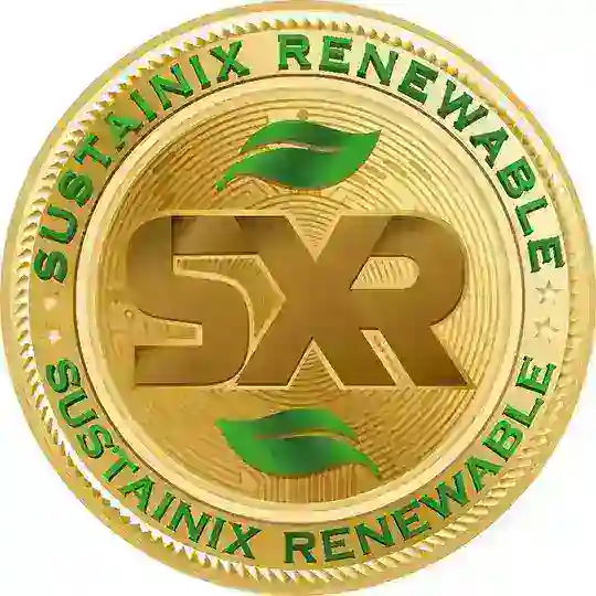 Sustainix Renewable | Members