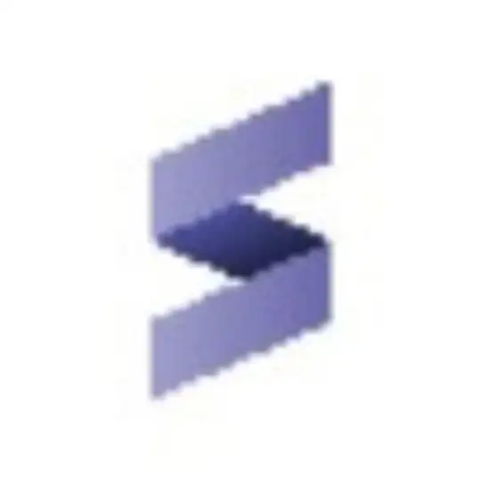 Suterusu Token