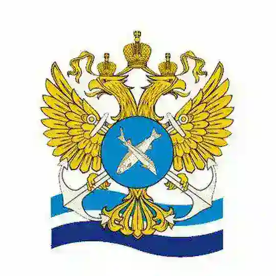 Главрыбвод Камчатка