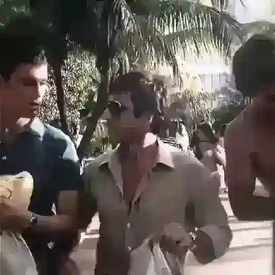 IT Чат Крипто Сообщества