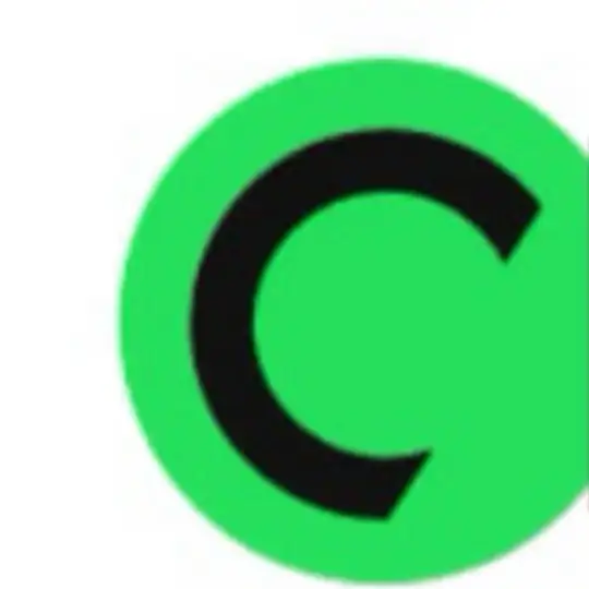 • СВОЯ СРЕДА • ТУРИЗМ •