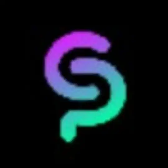 Solvent Token